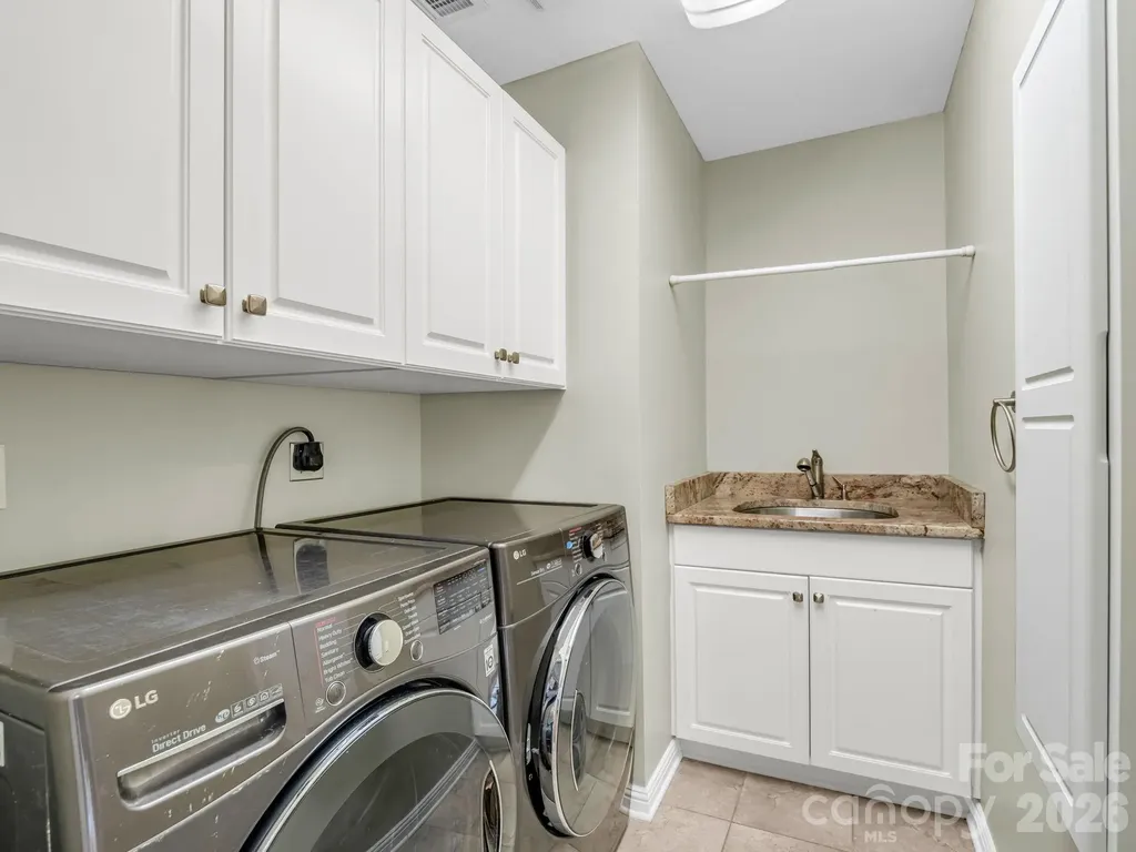 111 Dogwood Drive Black Mountain NC 28711