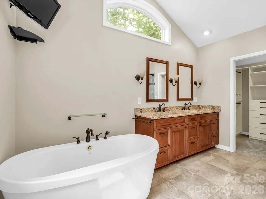 111 Dogwood Drive Black Mountain NC 28711
