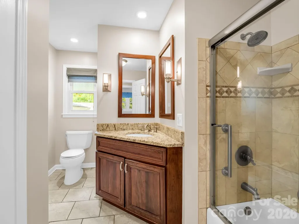 111 Dogwood Drive Black Mountain NC 28711