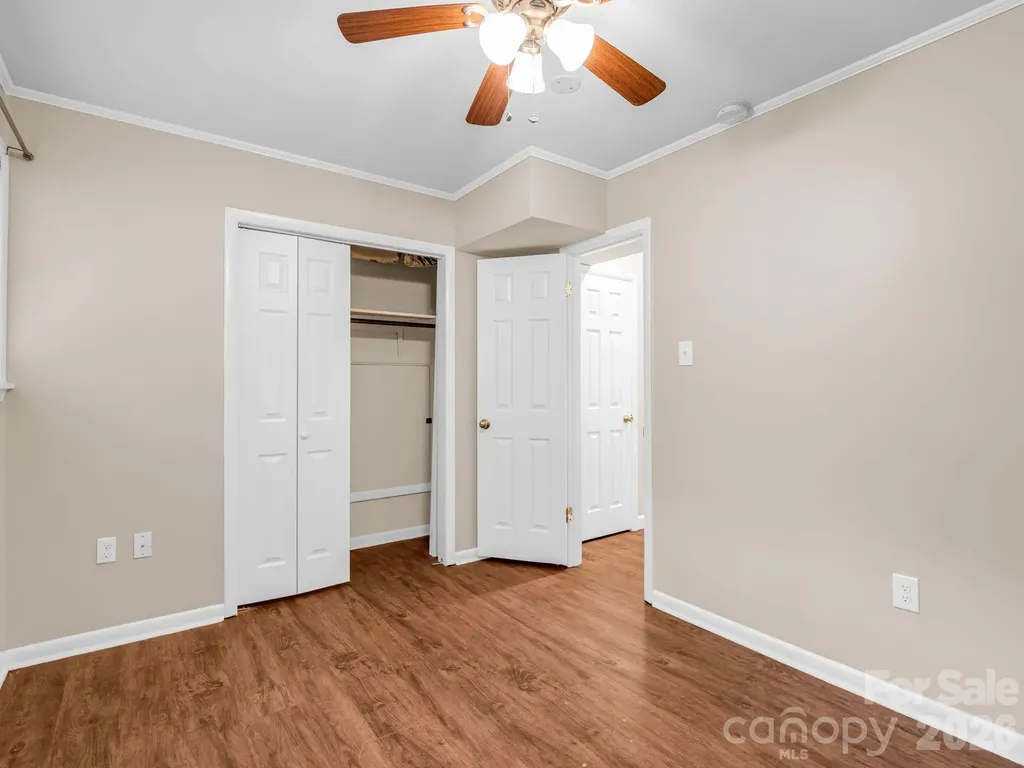 111 Dogwood Drive Black Mountain NC 28711