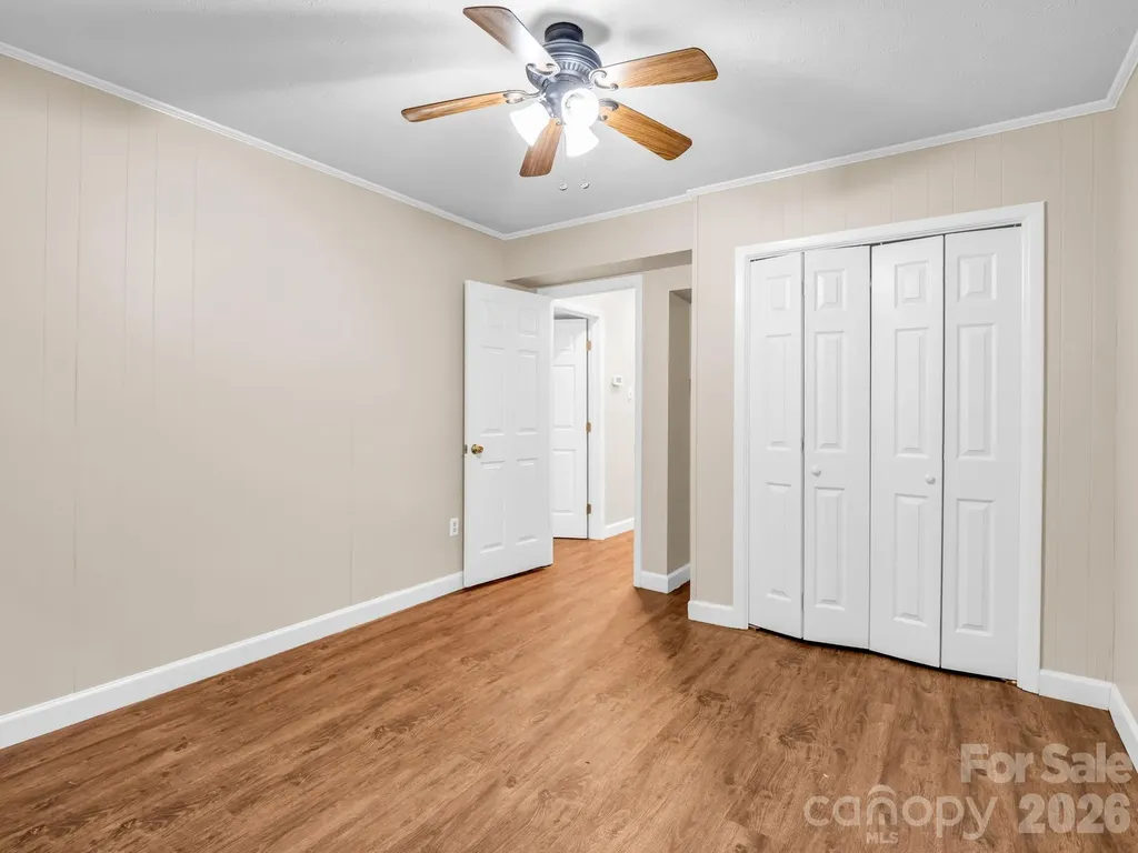 111 Dogwood Drive Black Mountain NC 28711
