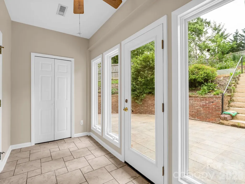 111 Dogwood Drive Black Mountain NC 28711