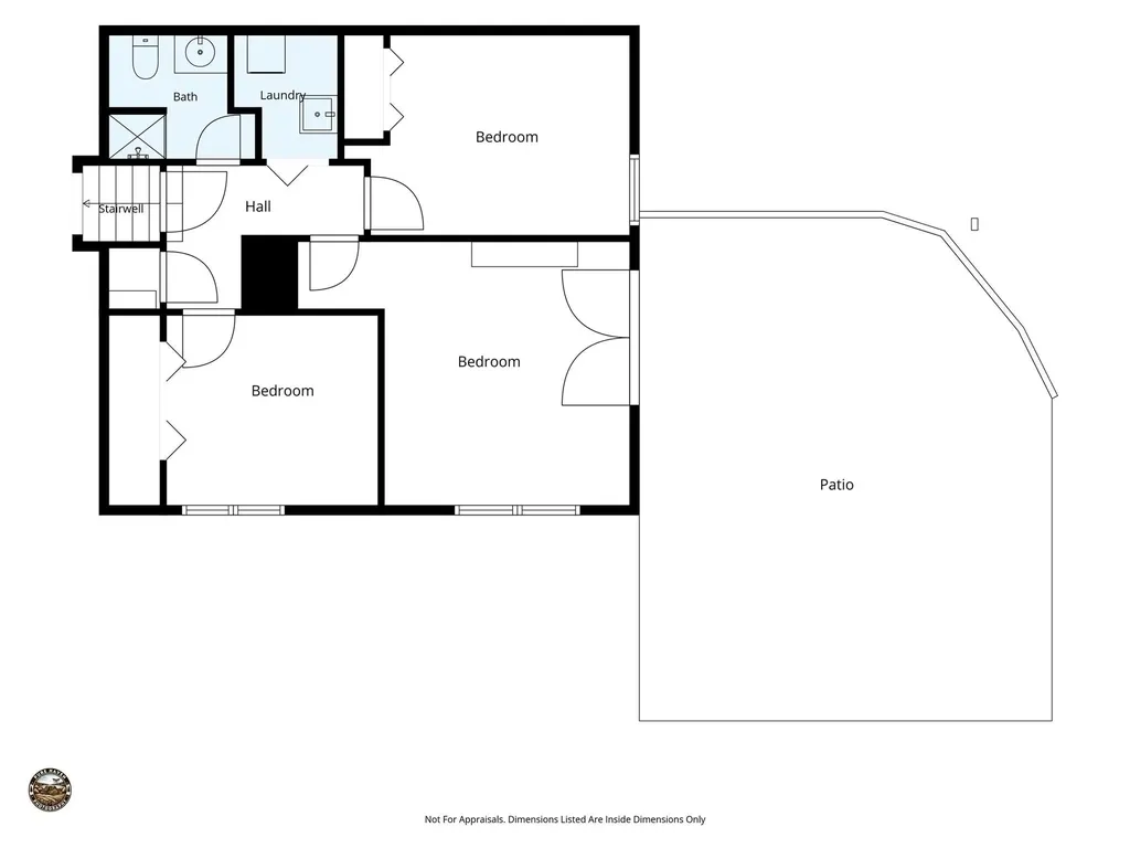 111 Dogwood Drive Black Mountain NC 28711
