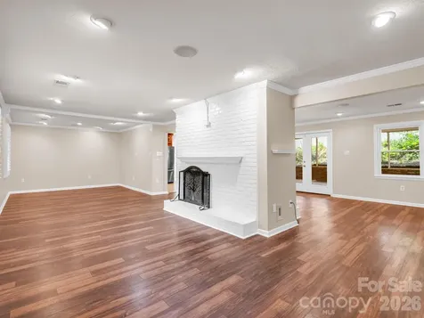 111 Dogwood Drive Black Mountain NC 28711