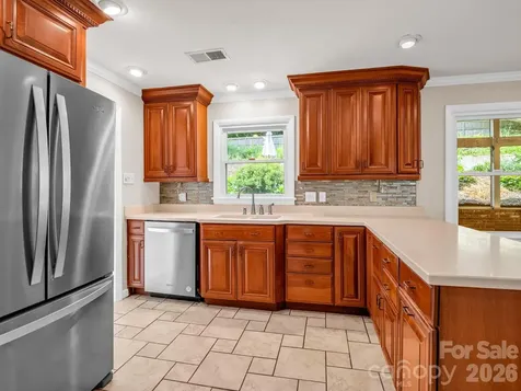 111 Dogwood Drive Black Mountain NC 28711