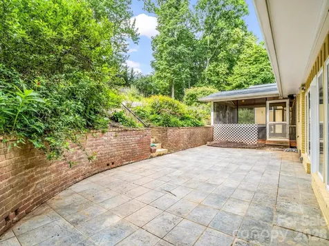 111 Dogwood Drive Black Mountain NC 28711
