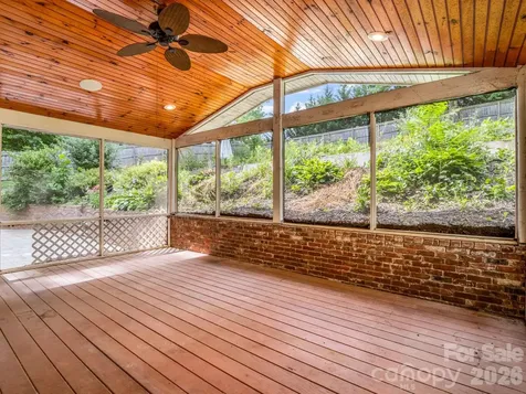 111 Dogwood Drive Black Mountain NC 28711