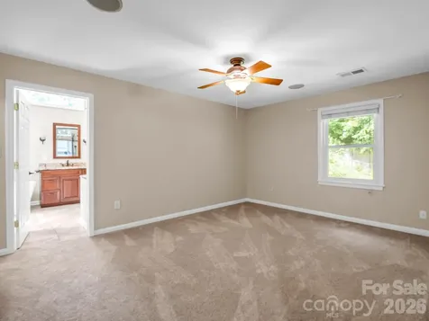 111 Dogwood Drive Black Mountain NC 28711