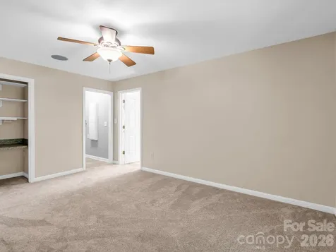 111 Dogwood Drive Black Mountain NC 28711