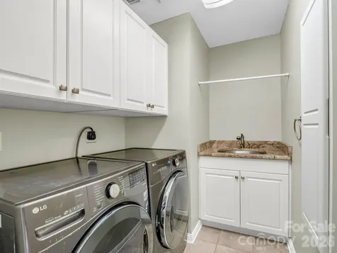 111 Dogwood Drive Black Mountain NC 28711