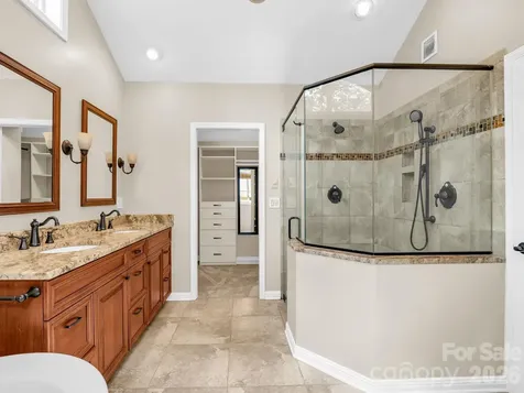111 Dogwood Drive Black Mountain NC 28711