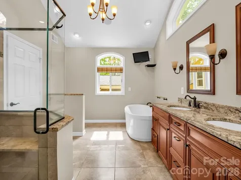 111 Dogwood Drive Black Mountain NC 28711