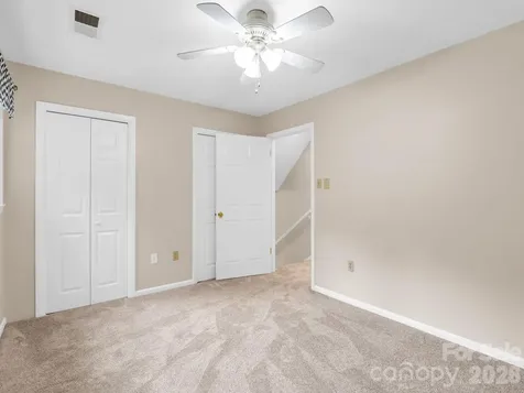 111 Dogwood Drive Black Mountain NC 28711