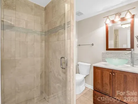 111 Dogwood Drive Black Mountain NC 28711