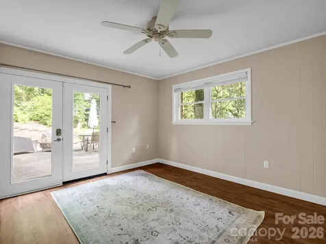 111 Dogwood Drive Black Mountain NC 28711
