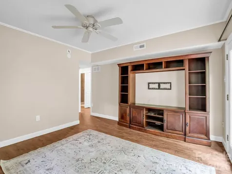 111 Dogwood Drive Black Mountain NC 28711