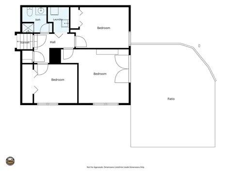 111 Dogwood Drive Black Mountain NC 28711