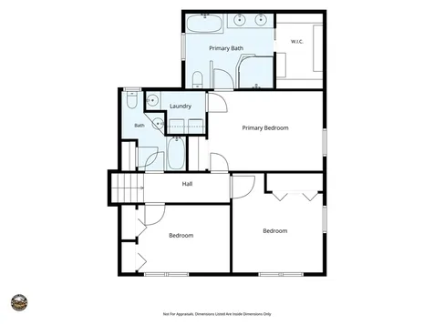 111 Dogwood Drive Black Mountain NC 28711