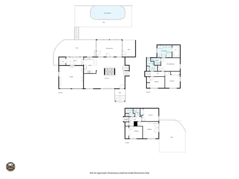 111 Dogwood Drive Black Mountain NC 28711