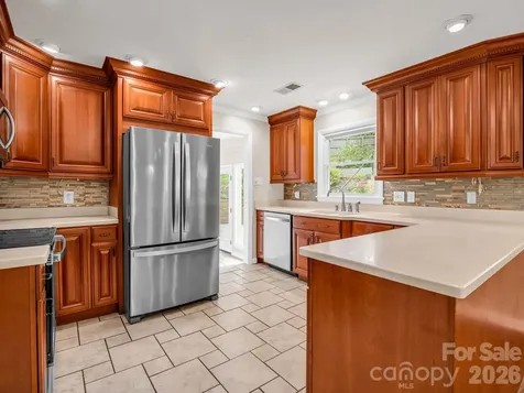 111 Dogwood Drive Black Mountain NC 28711
