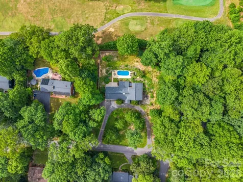 111 Dogwood Drive Black Mountain NC 28711