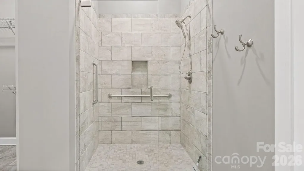 345 Barnwood Drive Rockwell NC 28138