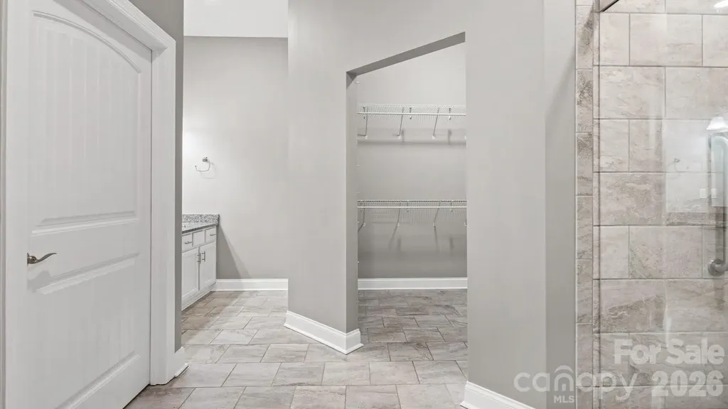 345 Barnwood Drive Rockwell NC 28138