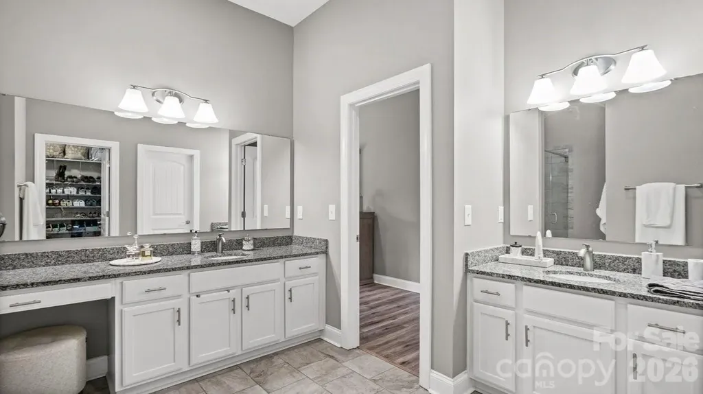 345 Barnwood Drive Rockwell NC 28138