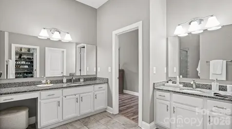 345 Barnwood Drive Rockwell NC 28138
