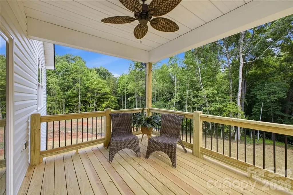 2705 Andrew Point Road Denver NC 28037