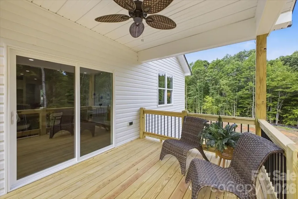 2705 Andrew Point Road Denver NC 28037
