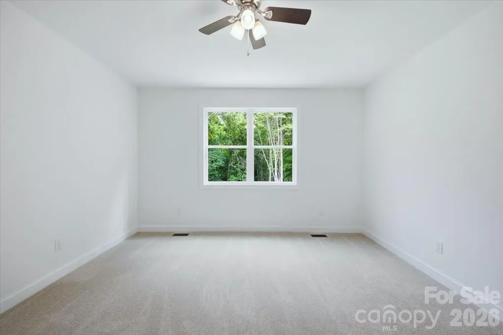 2705 Andrew Point Road Denver NC 28037