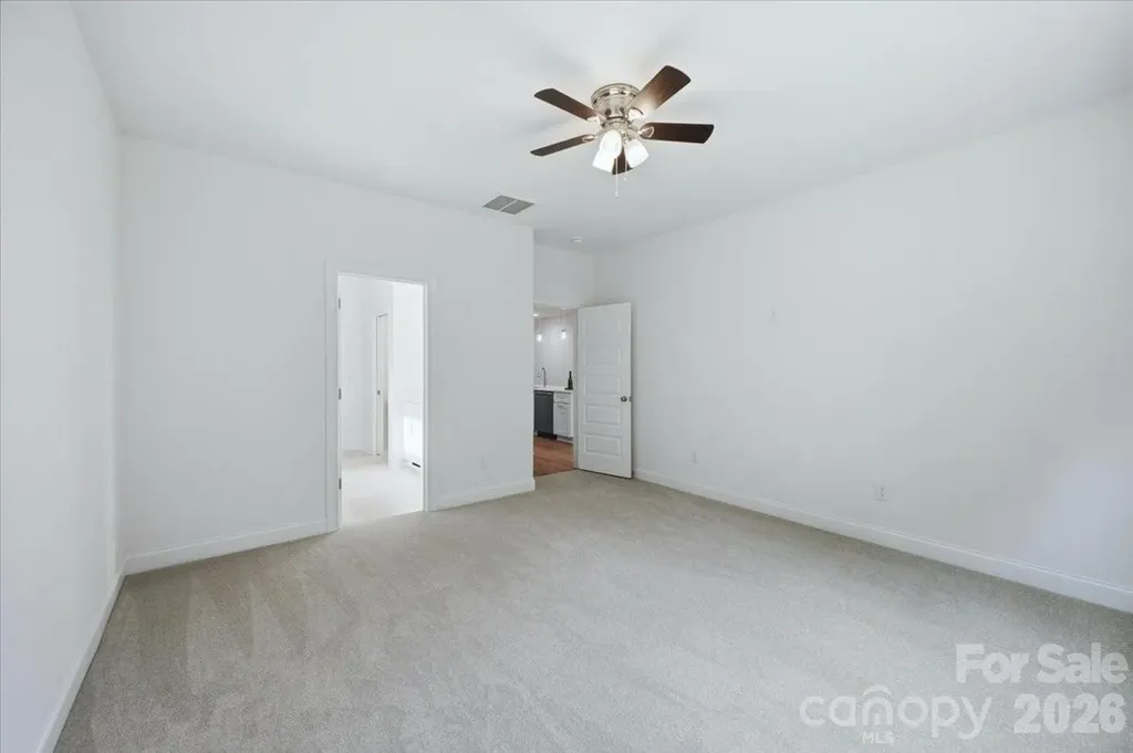 2705 Andrew Point Road Denver NC 28037