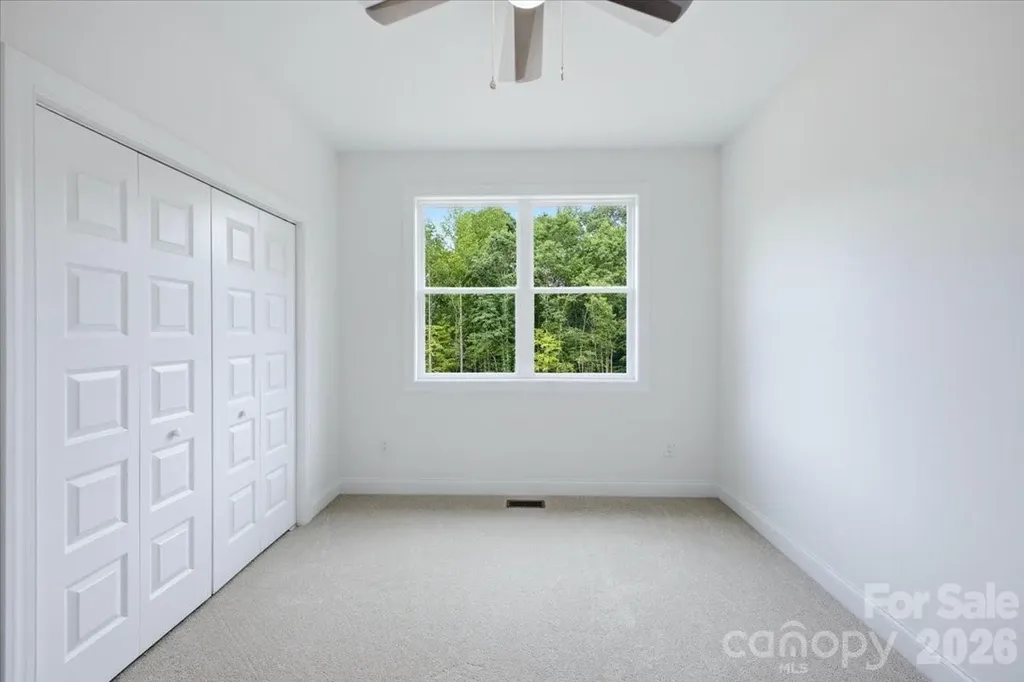 2705 Andrew Point Road Denver NC 28037