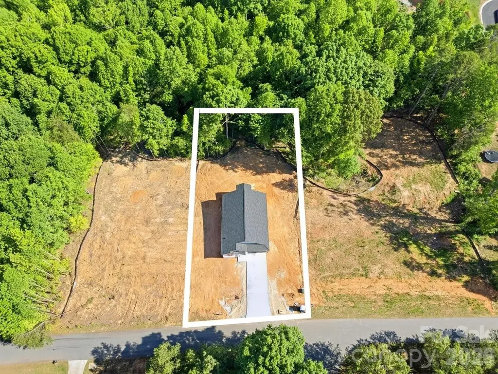 2705 Andrew Point Road Denver NC 28037
