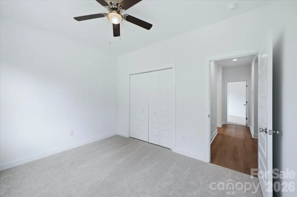 2705 Andrew Point Road Denver NC 28037