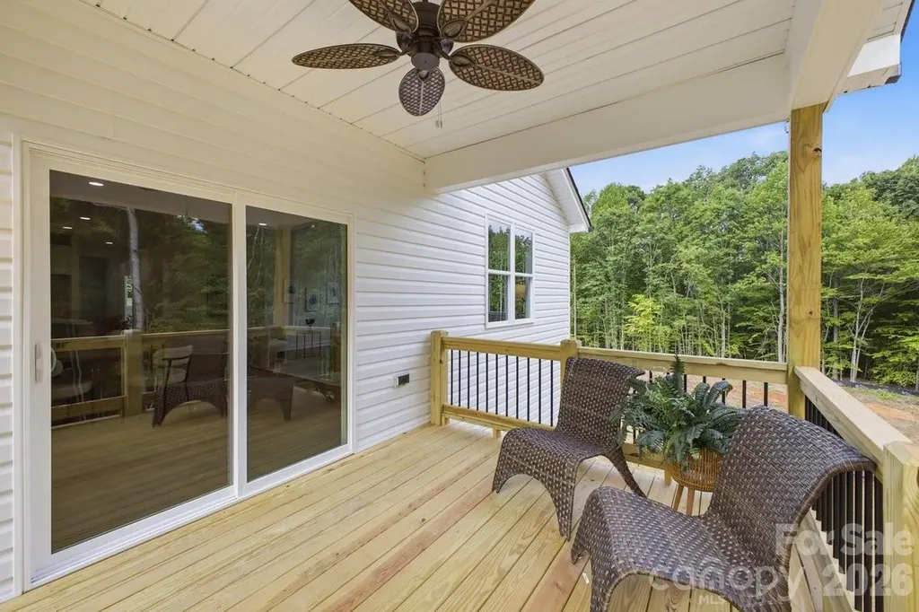 2705 Andrew Point Road Denver NC 28037