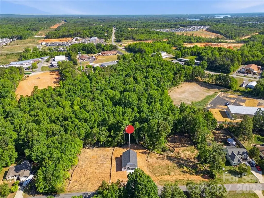 2705 Andrew Point Road Denver NC 28037