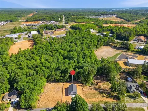 2705 Andrew Point Road Denver NC 28037