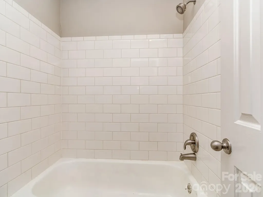 8211 Golf Ridge Drive Charlotte NC 28277