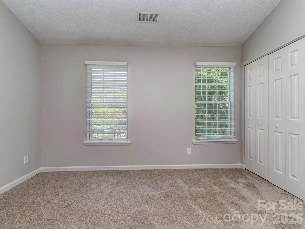 8211 Golf Ridge Drive Charlotte NC 28277