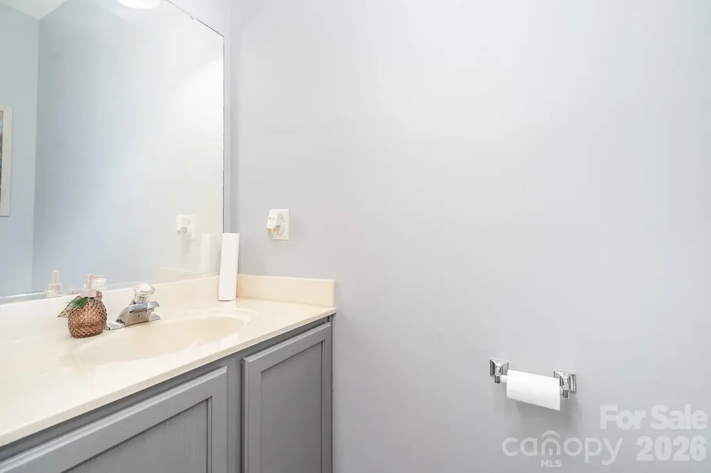 407 Goodloe Drive Charlotte NC 28262