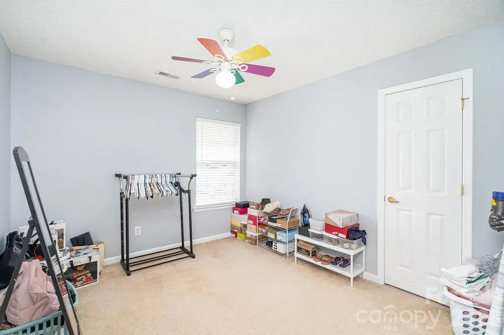 407 Goodloe Drive Charlotte NC 28262