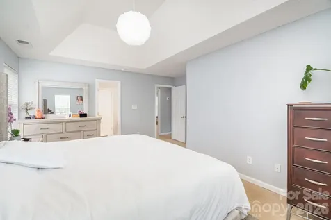 407 Goodloe Drive Charlotte NC 28262