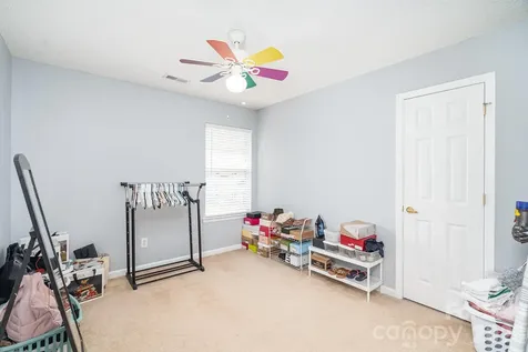 407 Goodloe Drive Charlotte NC 28262
