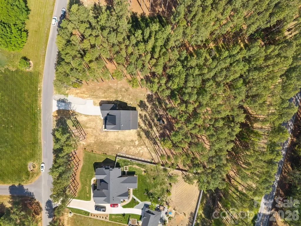 5203 Garden Gate Drive Monroe NC 28112