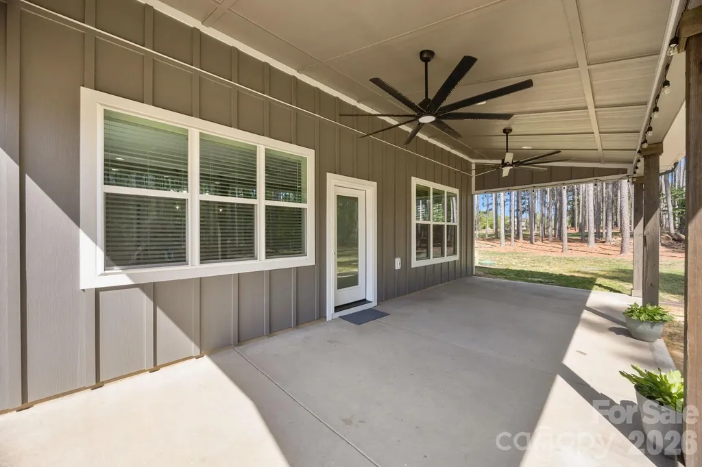 5203 Garden Gate Drive Monroe NC 28112