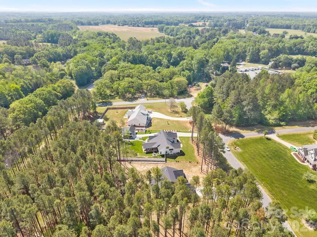 5203 Garden Gate Drive Monroe NC 28112