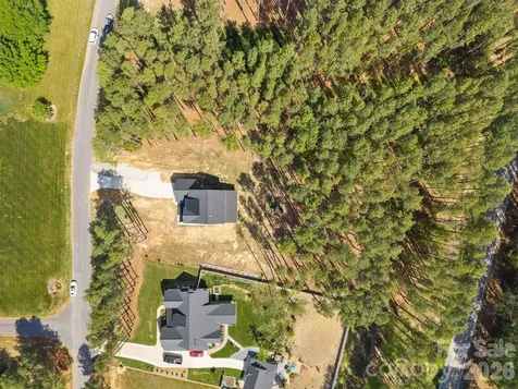 5203 Garden Gate Drive Monroe NC 28112