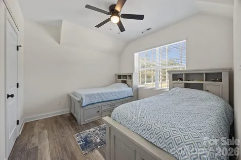 5203 Garden Gate Drive Monroe NC 28112